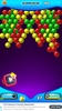 Bubble Shooter 2 screenshot 6