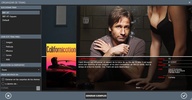 myCollections screenshot 2