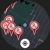 Parking Lot Finder screenshot 1