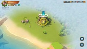Rise of Islands screenshot 8