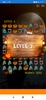 Puzzle game (لعبة ألغاز) screenshot 4