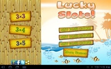 Lucky Slots screenshot 7