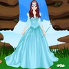 Fairy Tale Princess screenshot 2