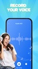 Prank Voice & Funny Sound FX screenshot 2