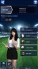 FC Manager screenshot 1