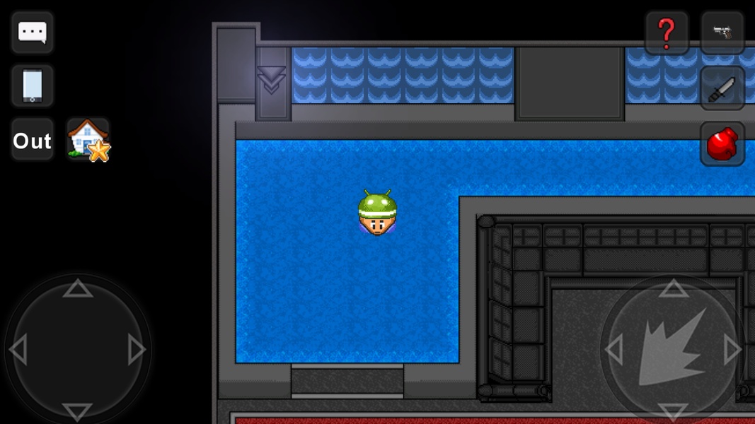 Graal Era - Preview 10