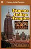 Famous Indian Temples screenshot 4