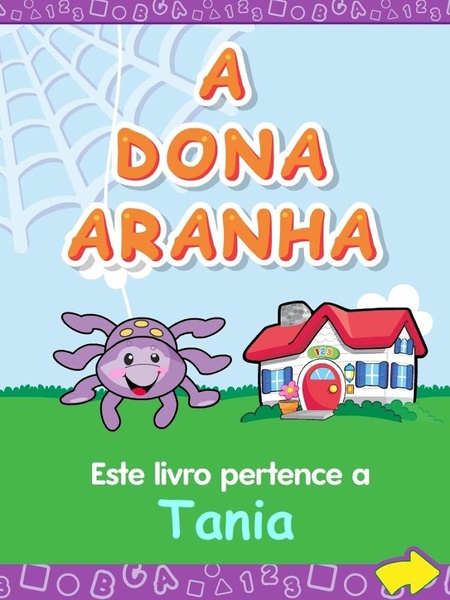 Livro 1 - Preview 1