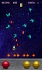 Spacebugs screenshot 4