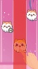 cat tap fast screenshot 2