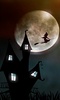 Halloween games screenshot 6