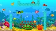 Turtle Adventure World screenshot 12