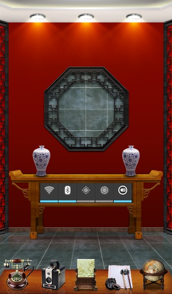 3D Home - Preview 1