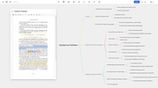 Koonote - Visual note-taking app screenshot 2