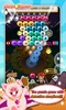 Catzy Frenzy screenshot 18