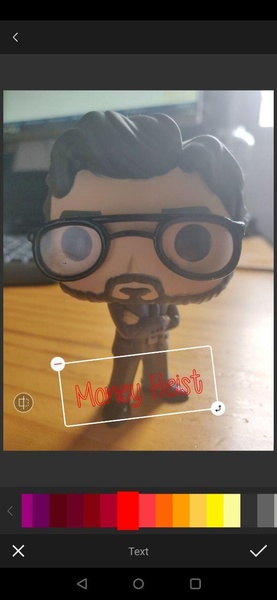 OurCam - Preview 9