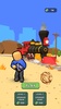 Railroad Rush screenshot 8