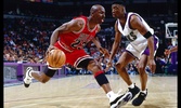 Michael Jordan Wallpapers screenshot 2