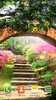 The Secret Garden screenshot 10