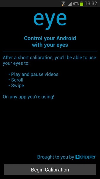 eye - Preview 5
