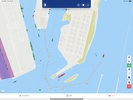 myShipTracking screenshot 2