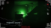 Reporter 2 Lite - 3D Creepy & Scary Horror Game screenshot 8