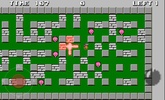 Classic Bomberman 2016 screenshot 3