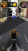 Biker Mice from Mars Infinite screenshot 7