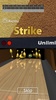 Unlimited Bowling screenshot 24
