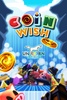 Coin Wish screenshot 2