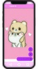 Cute Kawaii Wallpapers 4K screenshot 4