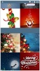 Christmas Wallpapers screenshot 7