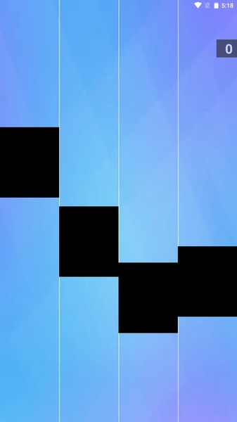 Flux Magic Tile - Preview 7