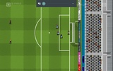 Tiki Taka screenshot 6