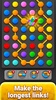 Super Dots screenshot 2