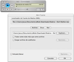 Vlc Free Download High Sierra