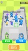 Merge Fight screenshot 5