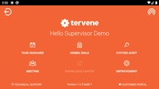 Tervene screenshot 10