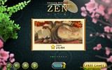 Mahjong Zen screenshot 10