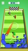 Ball Attack 3D screenshot 5