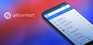 GetContact feature