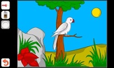 Kids Paint & Color screenshot 4