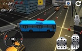 3D Auto Parking screenshot 7