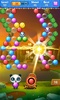 Bubbles Panda screenshot 10