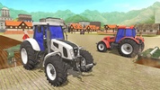 US Agriculture Farming Sim 3D screenshot 5