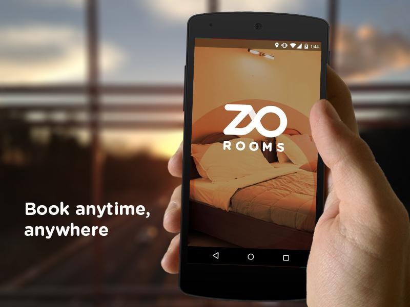 ZO Rooms - Preview 1