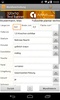 Wundoffice Basic screenshot 6
