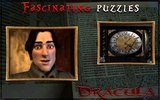 Dracula 1 screenshot 8