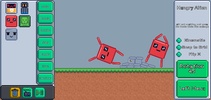 Super Simple Sandbox 2D screenshot 1