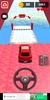 Car Climb Racing screenshot 5